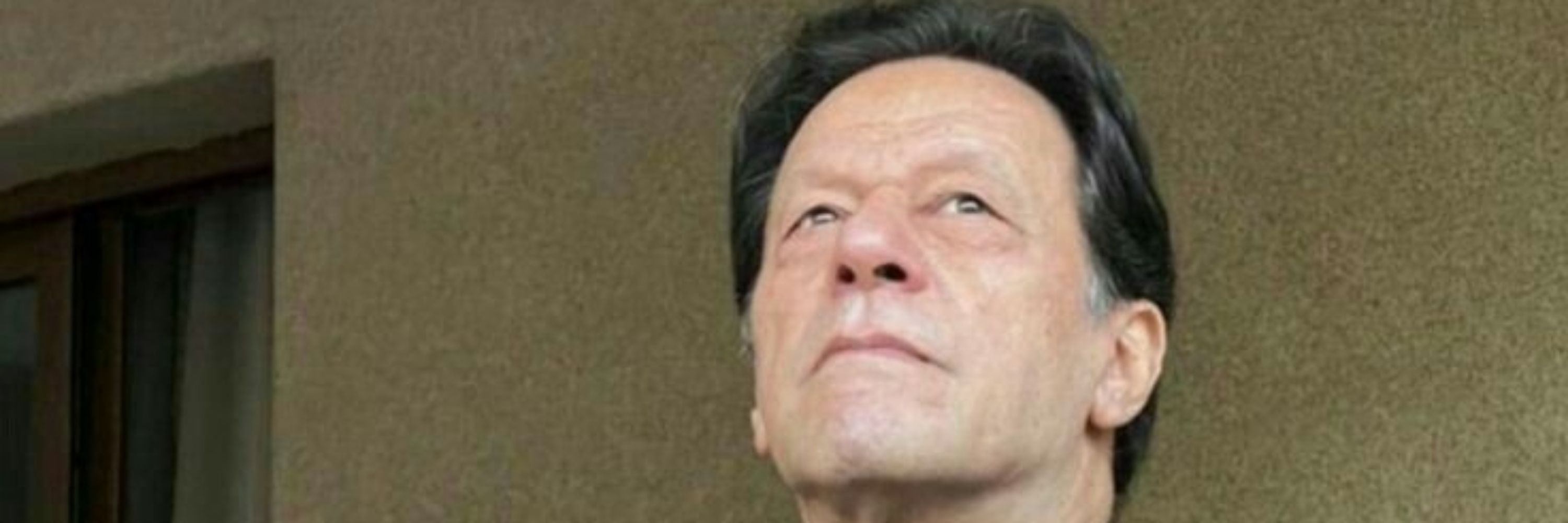 ڈاکٹر صفی اللّٰہ خان 🇵🇰