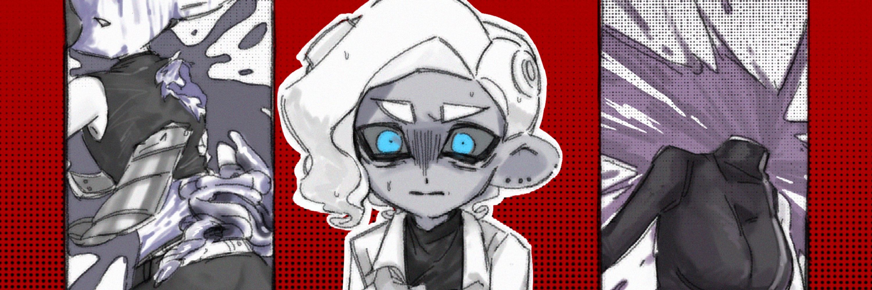 モノコ