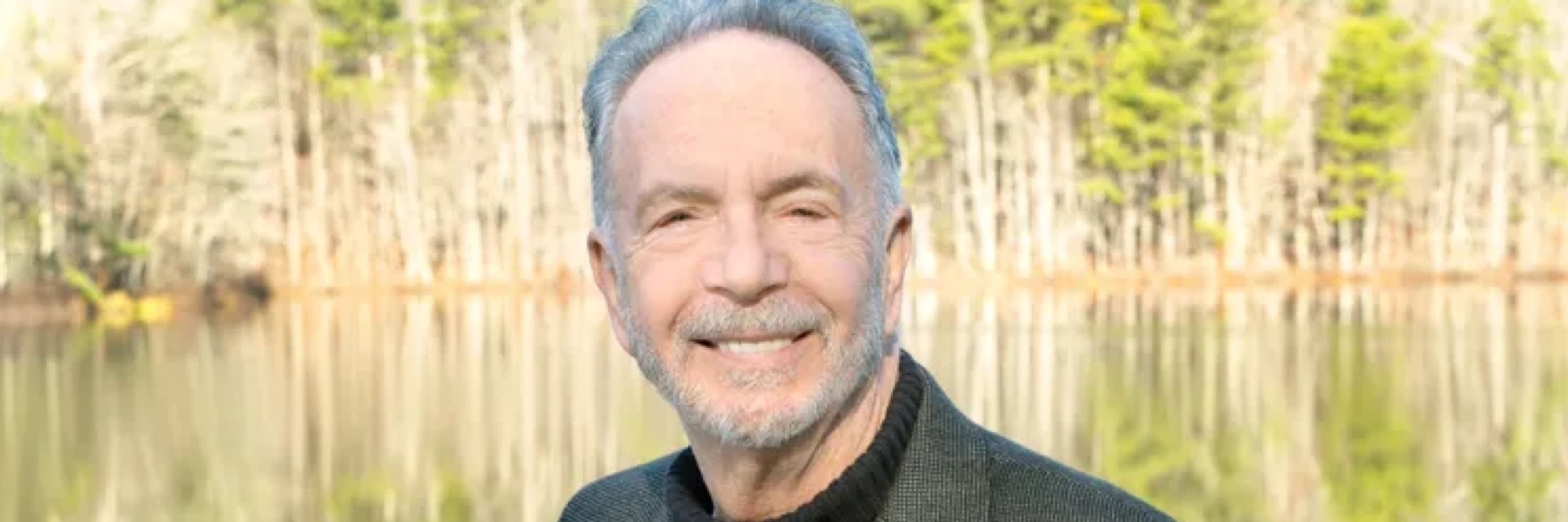 Robert Rotstein