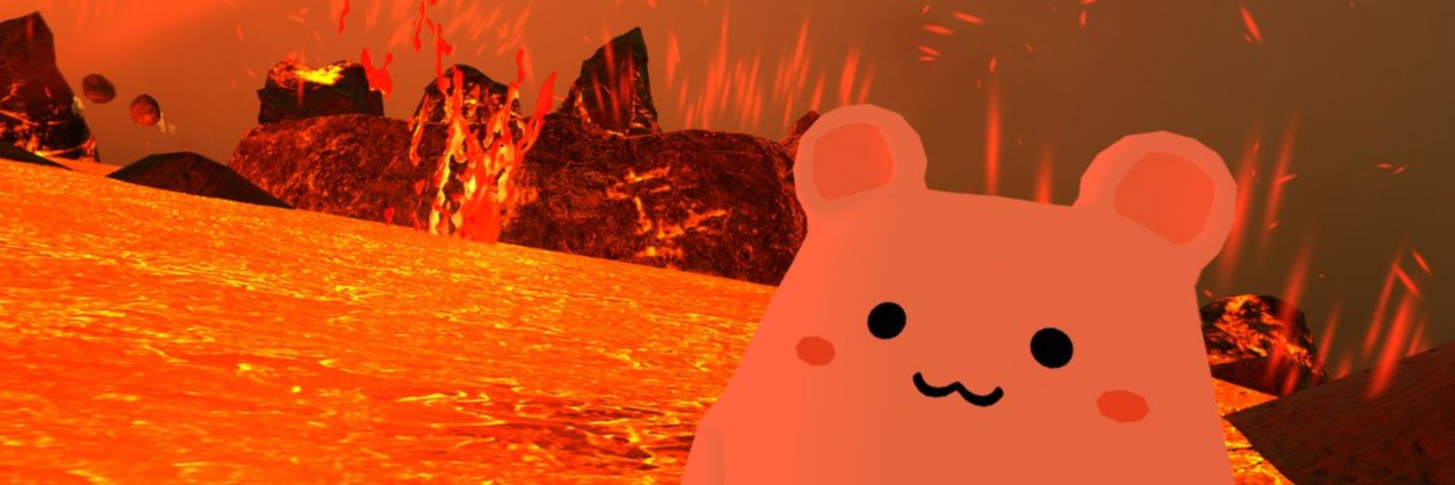 ゆりてゃん