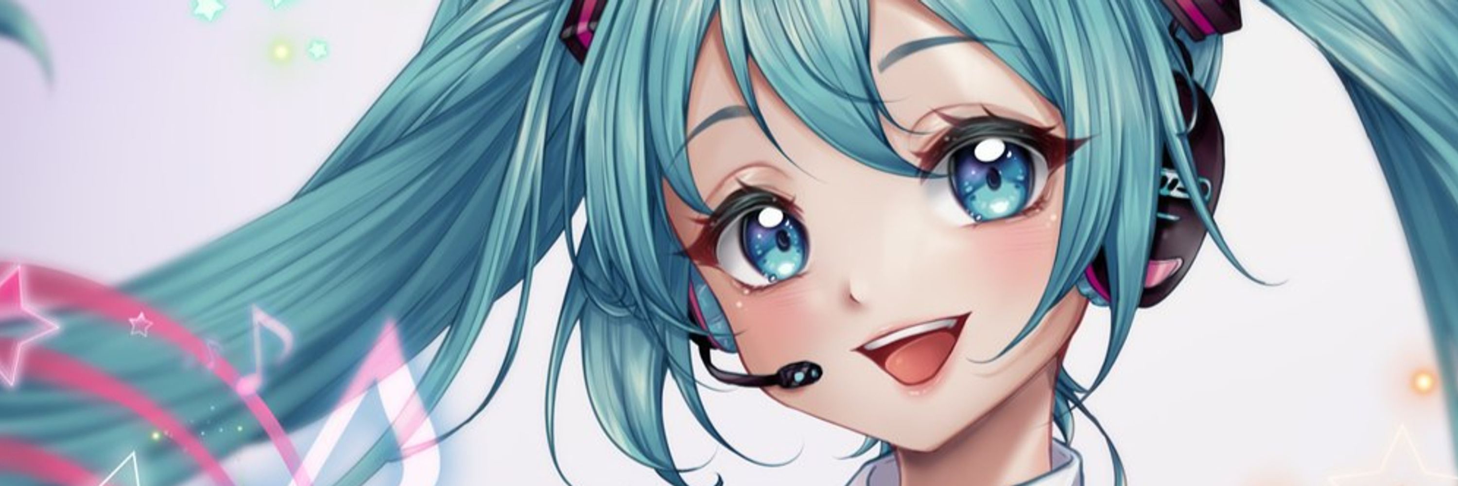 HikariHoshi