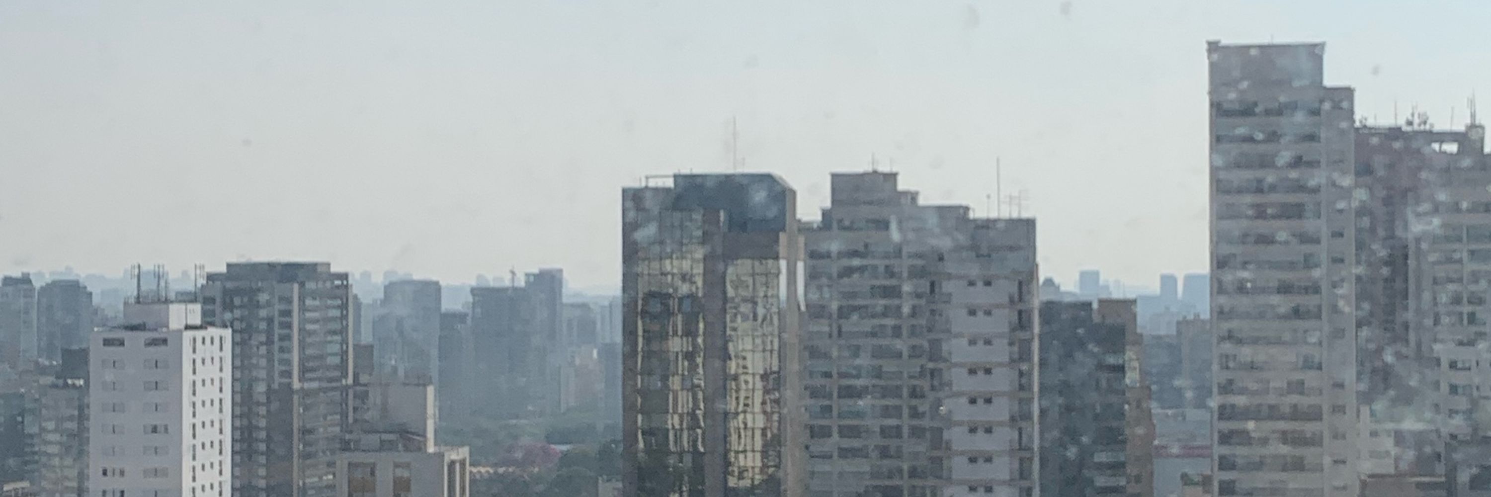 Jão 😎