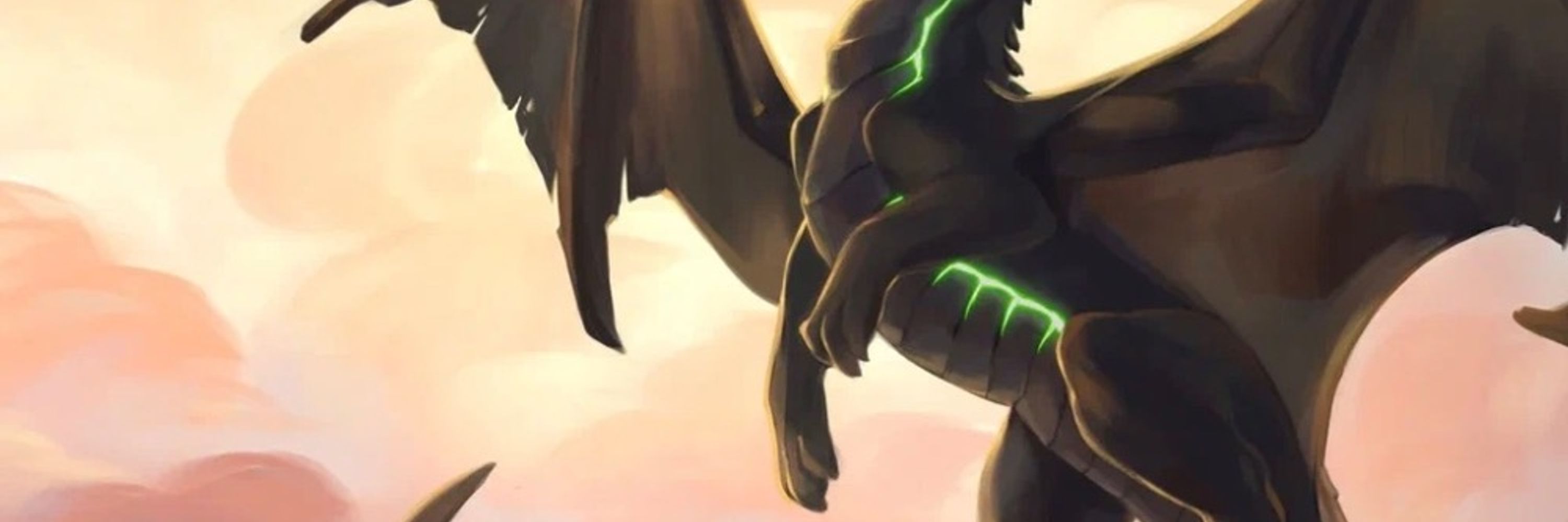 Saren