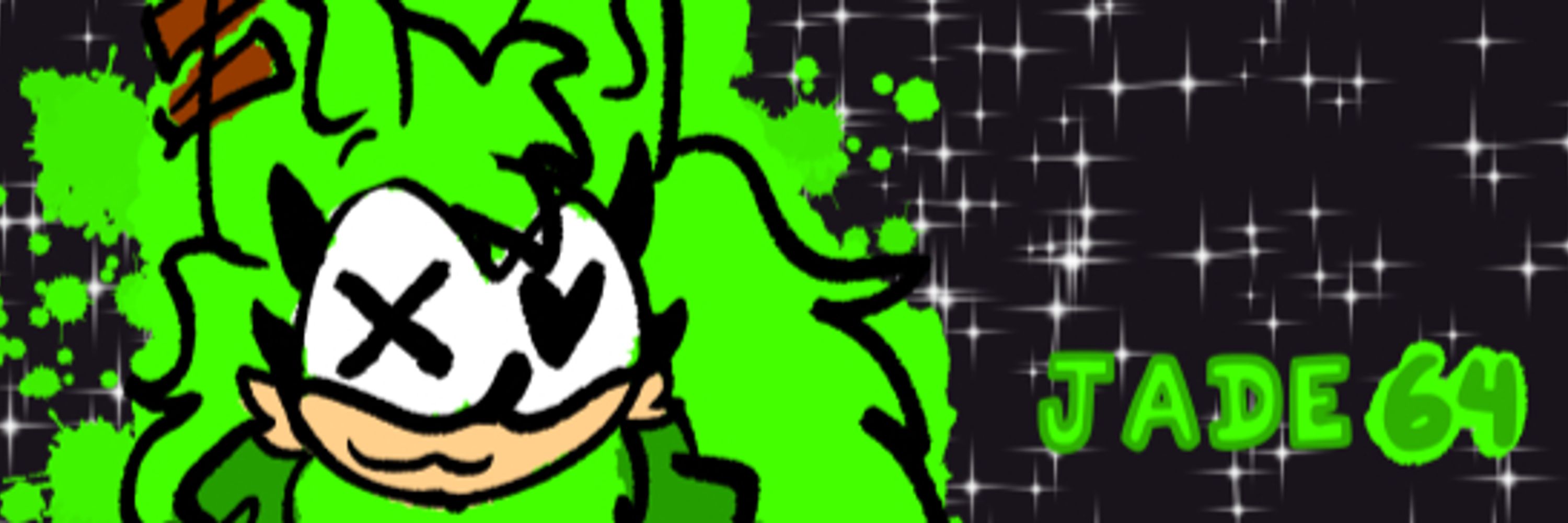 Jade64