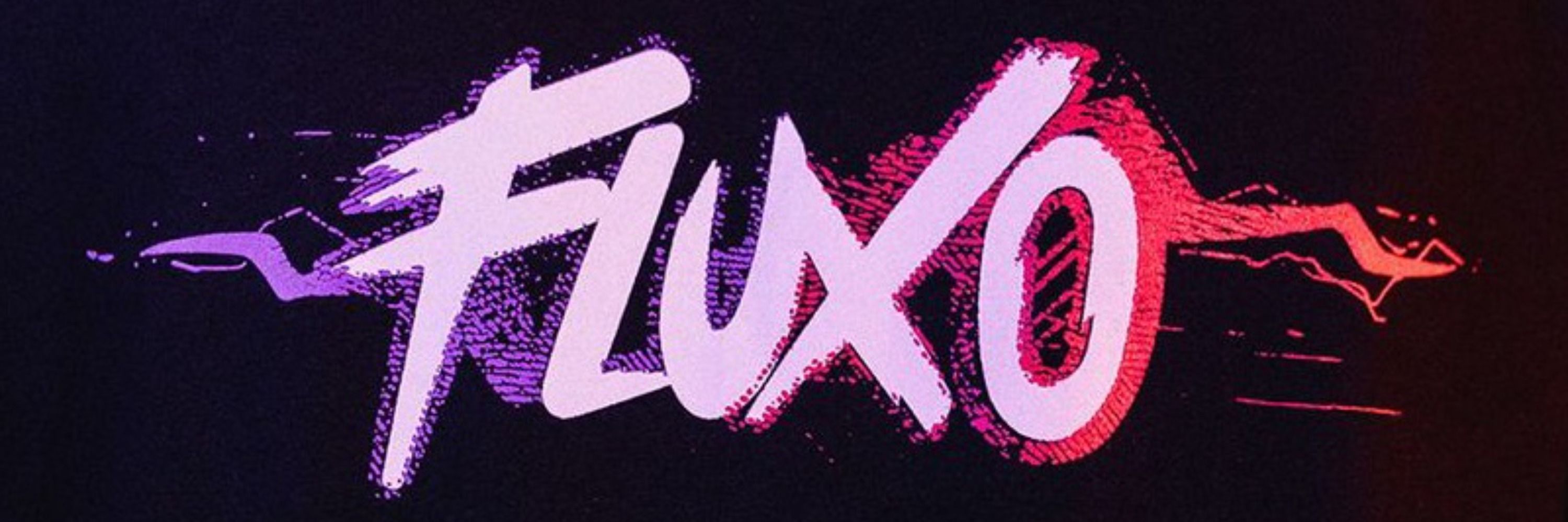 FX Souza 