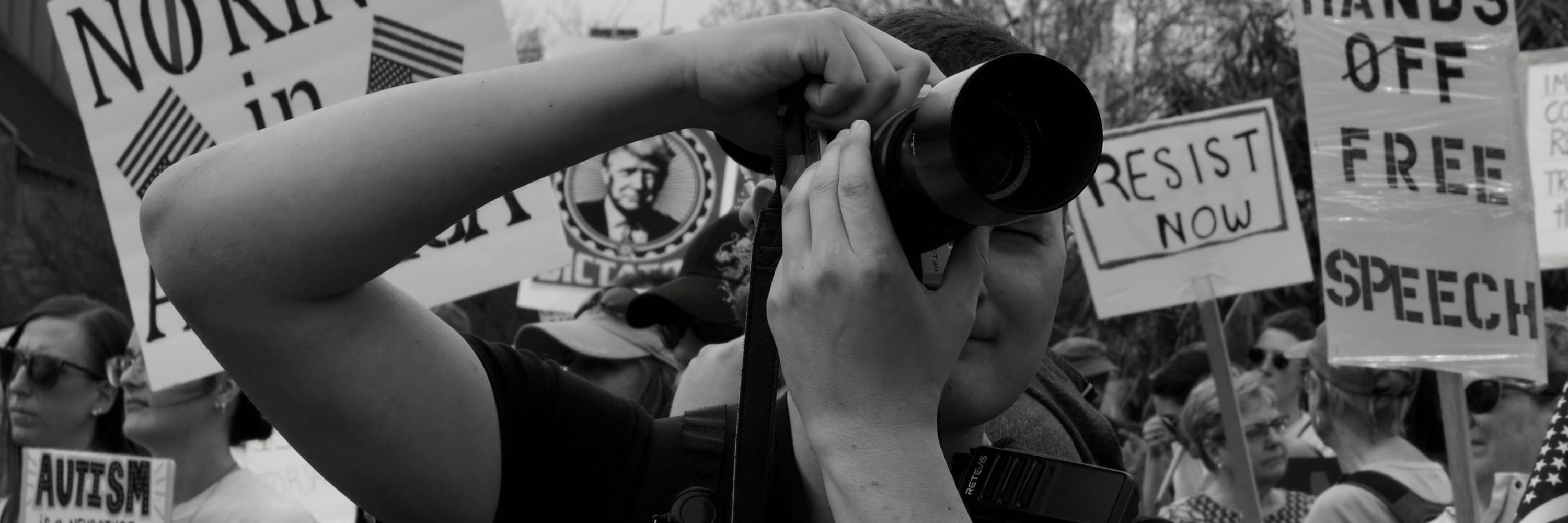TheCameraGuy
