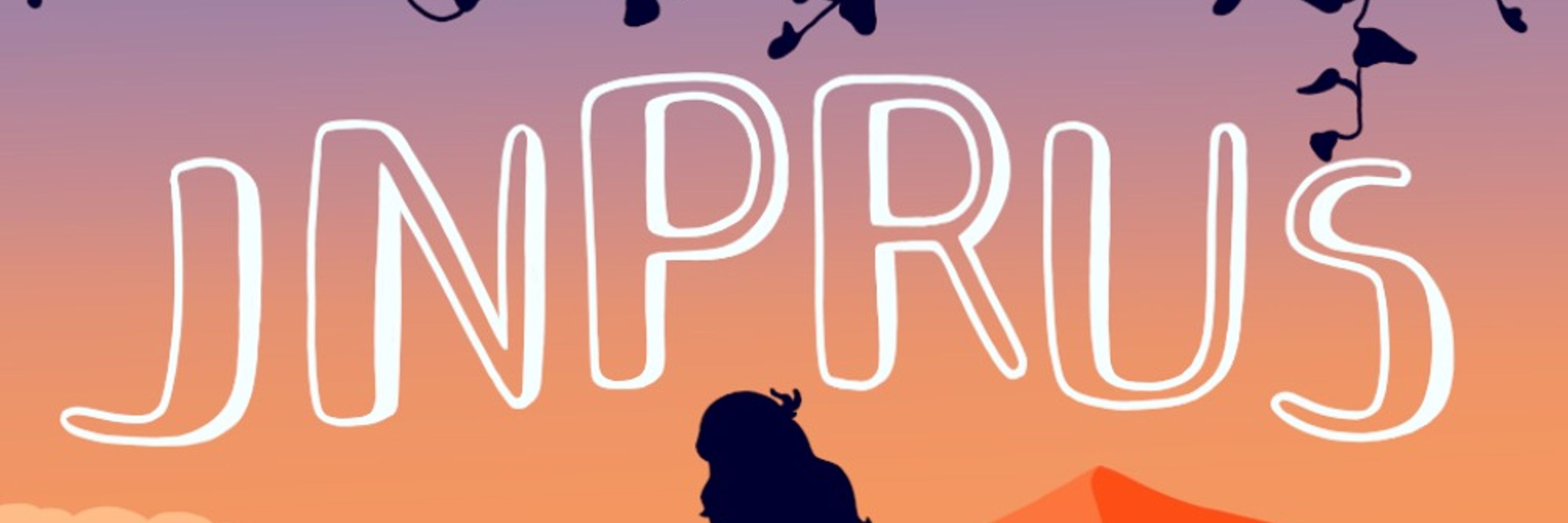 Juniper