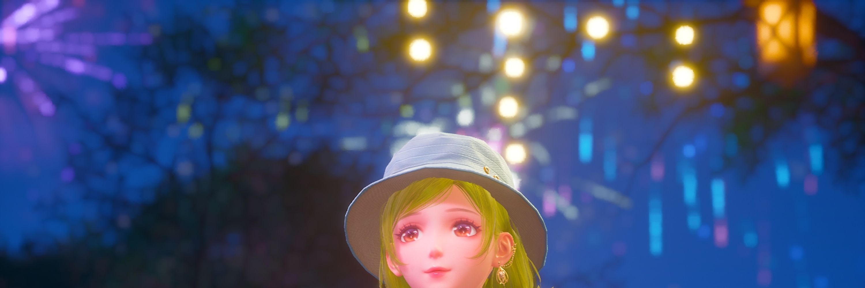 🌻 Toan "Useless ray of goddamn sunshine" DuBuois