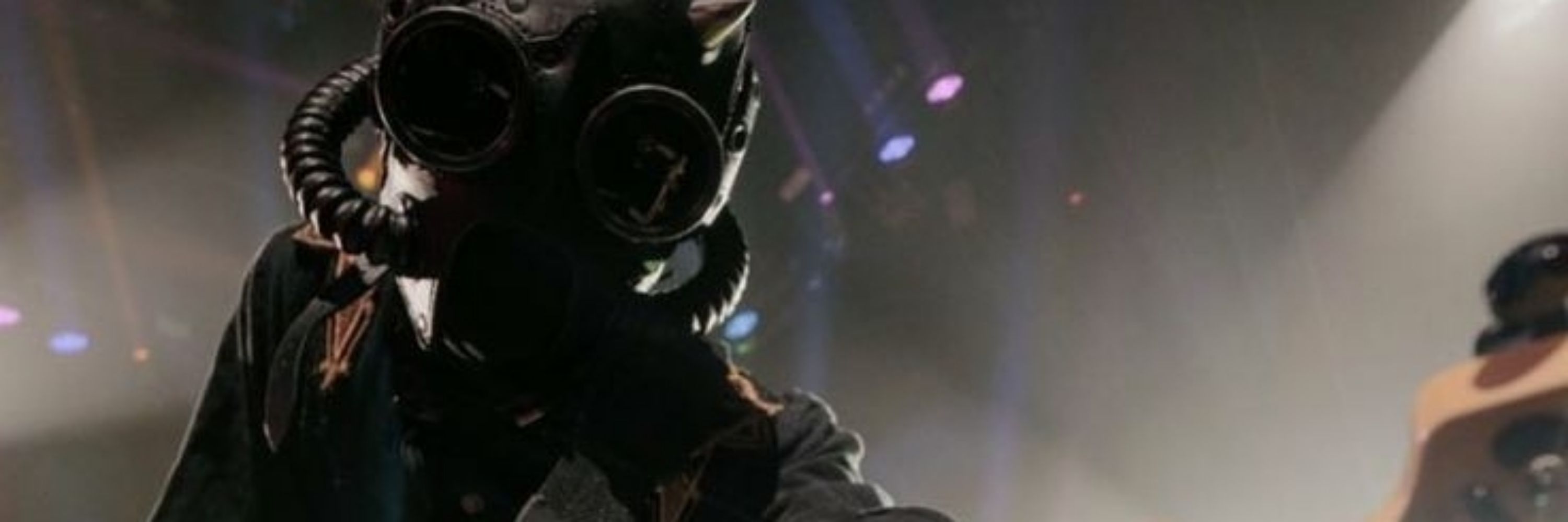 Andy'asdarck