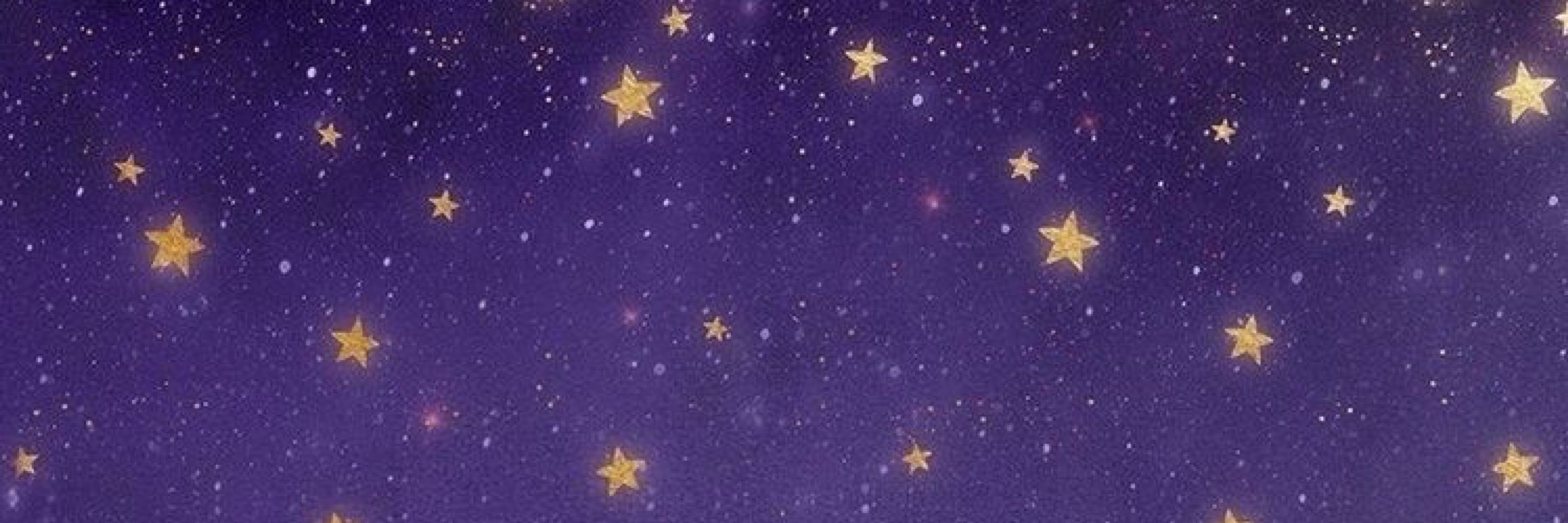 runa 🌙