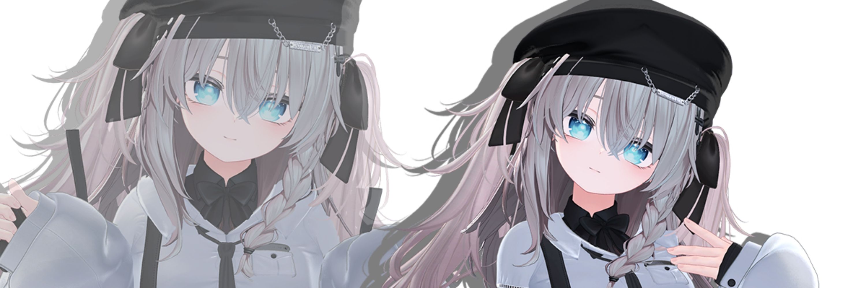 AULyPc