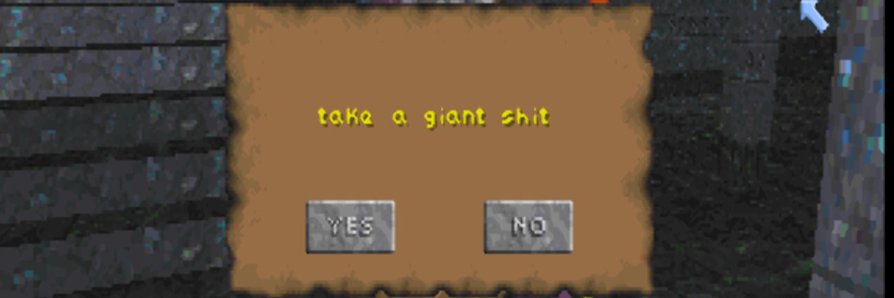 ‎ 