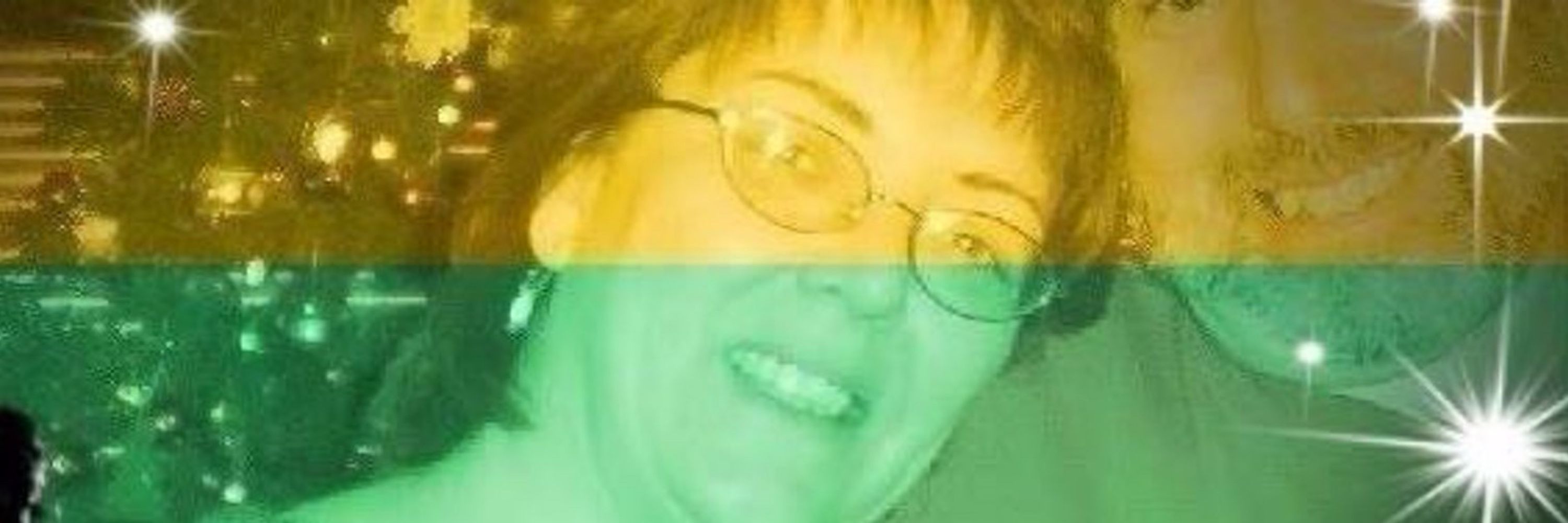Charlene Perry