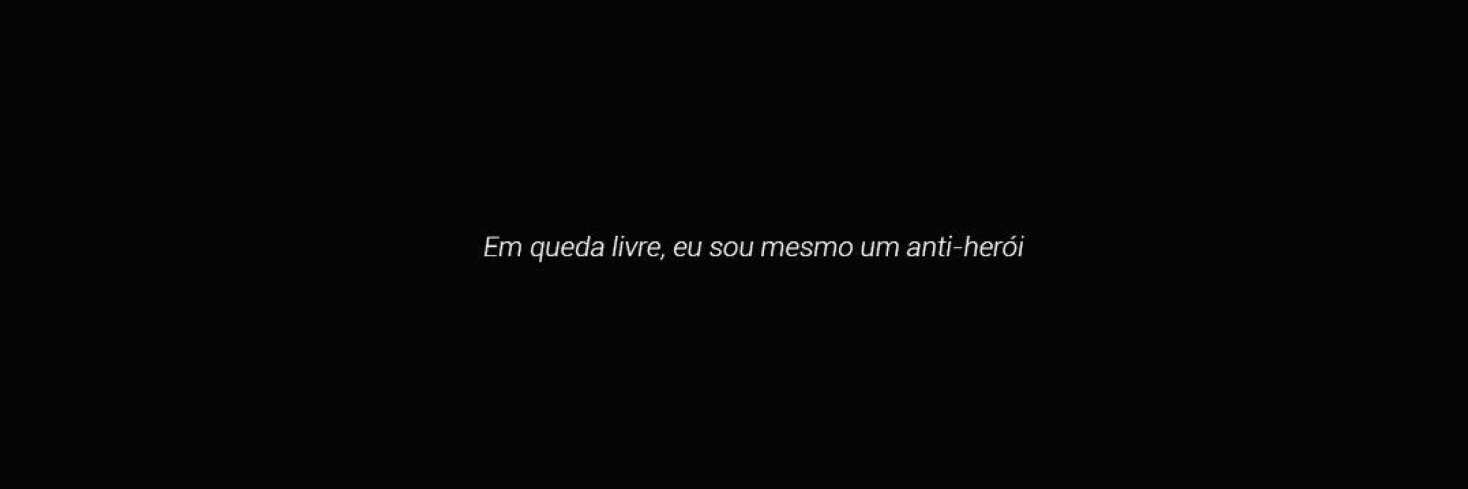 Poemas sobre amor 💭