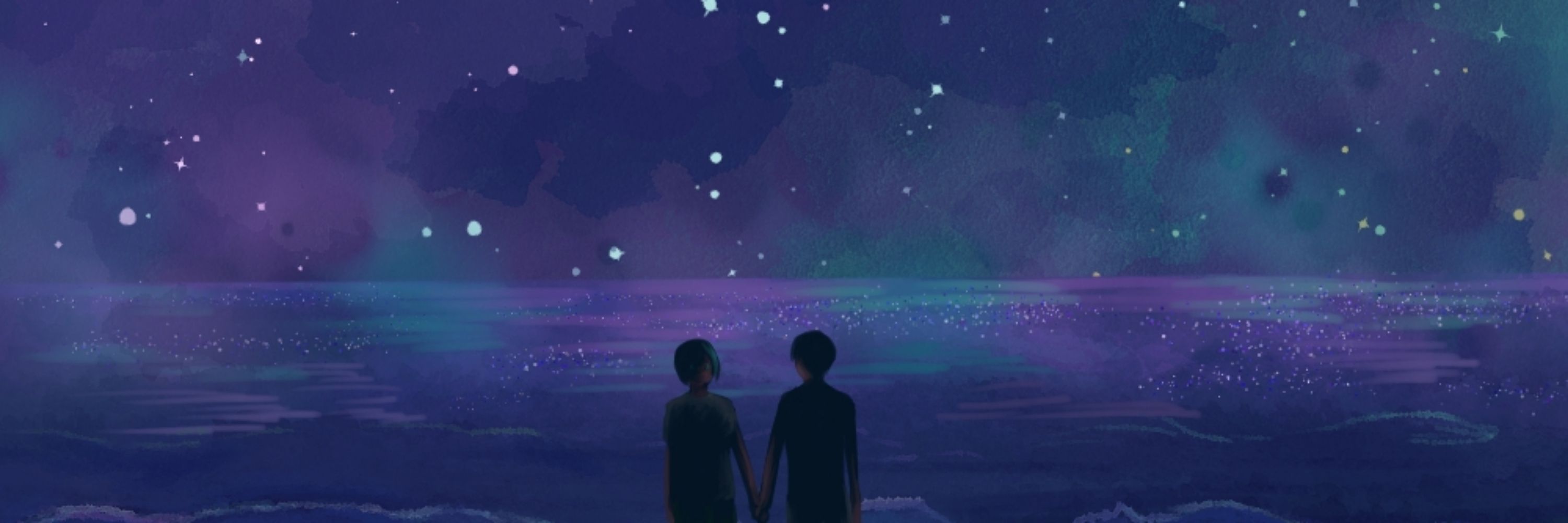 ひのか/半裂