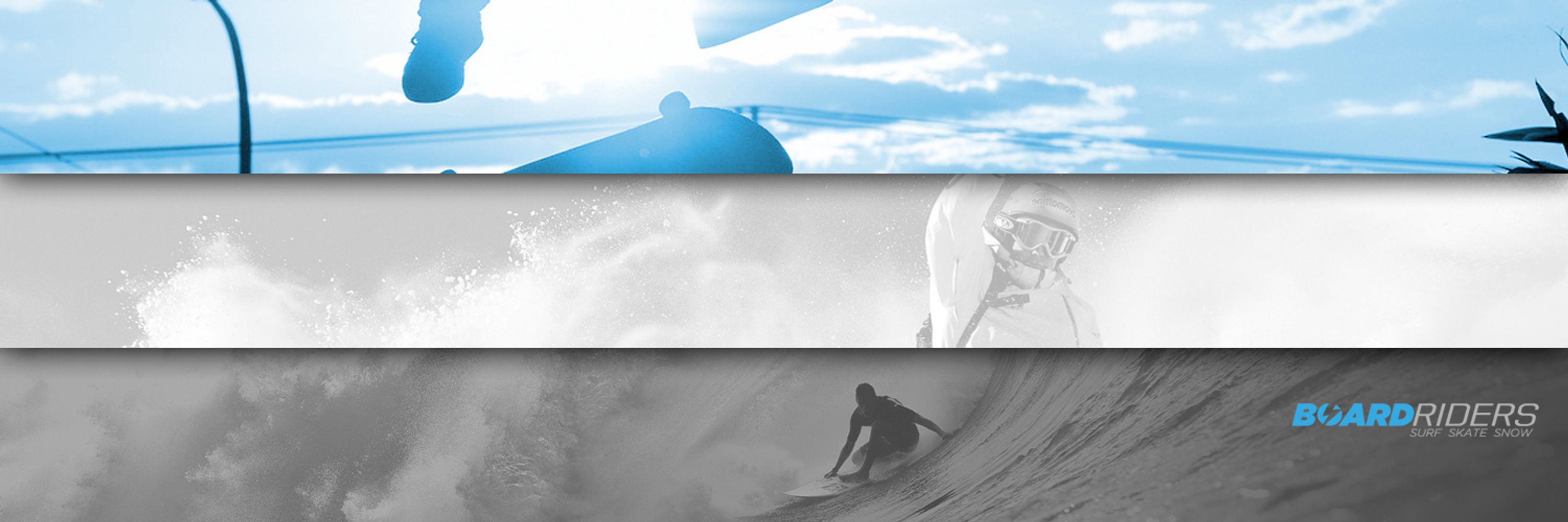 Boardriders