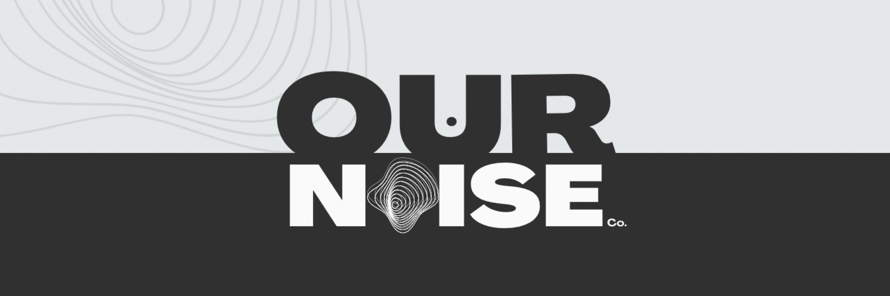 Our Noise