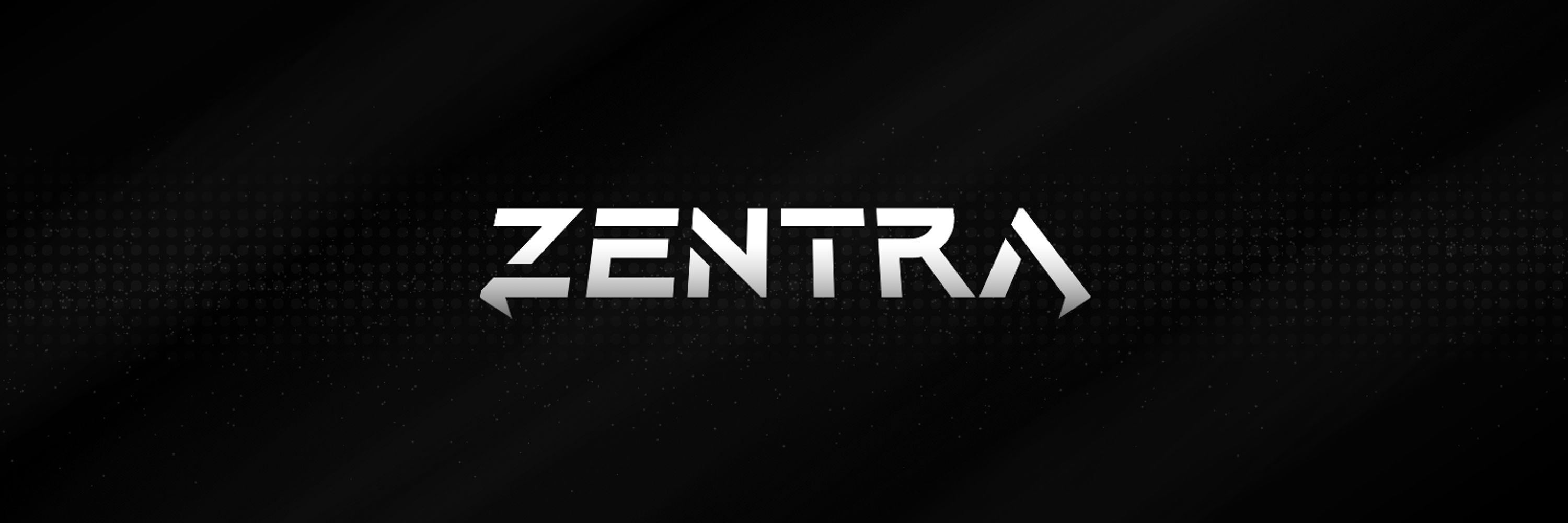 ZΞNTRΛ