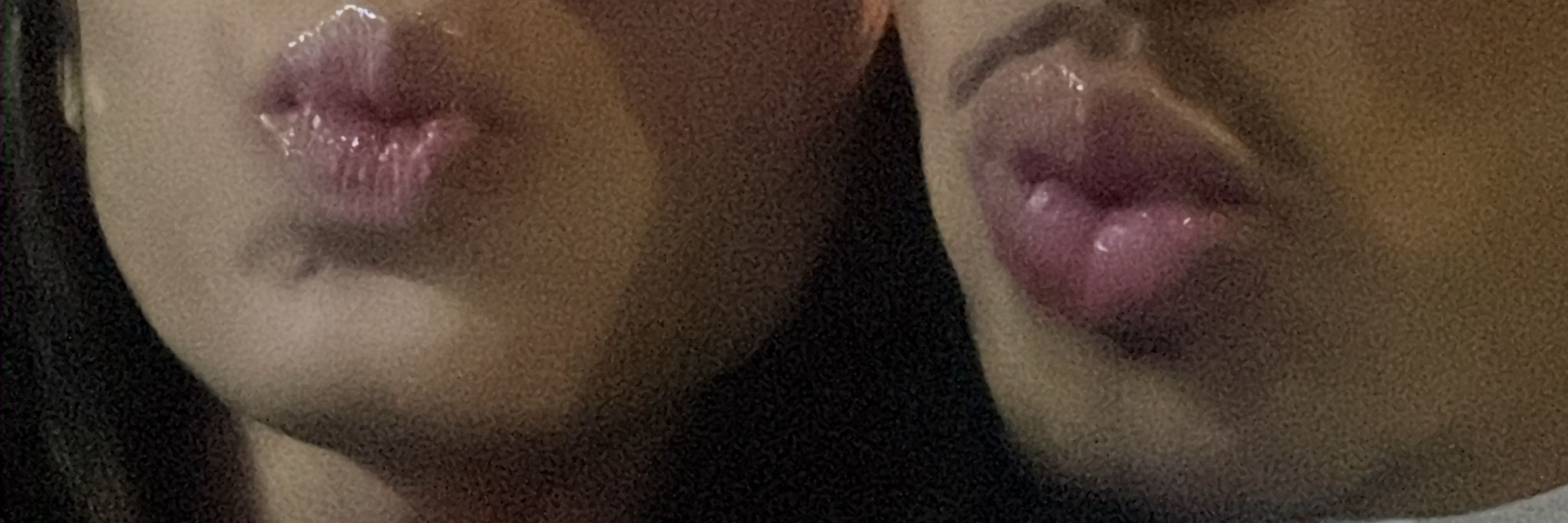 Jana 
