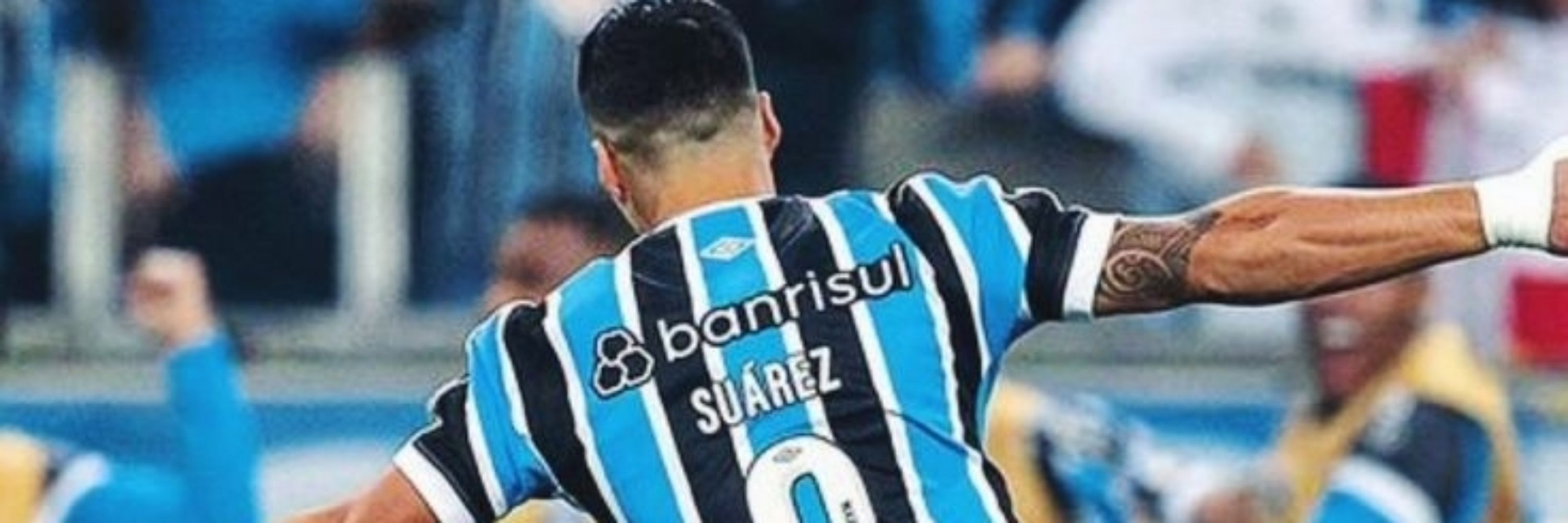 Rdzinho