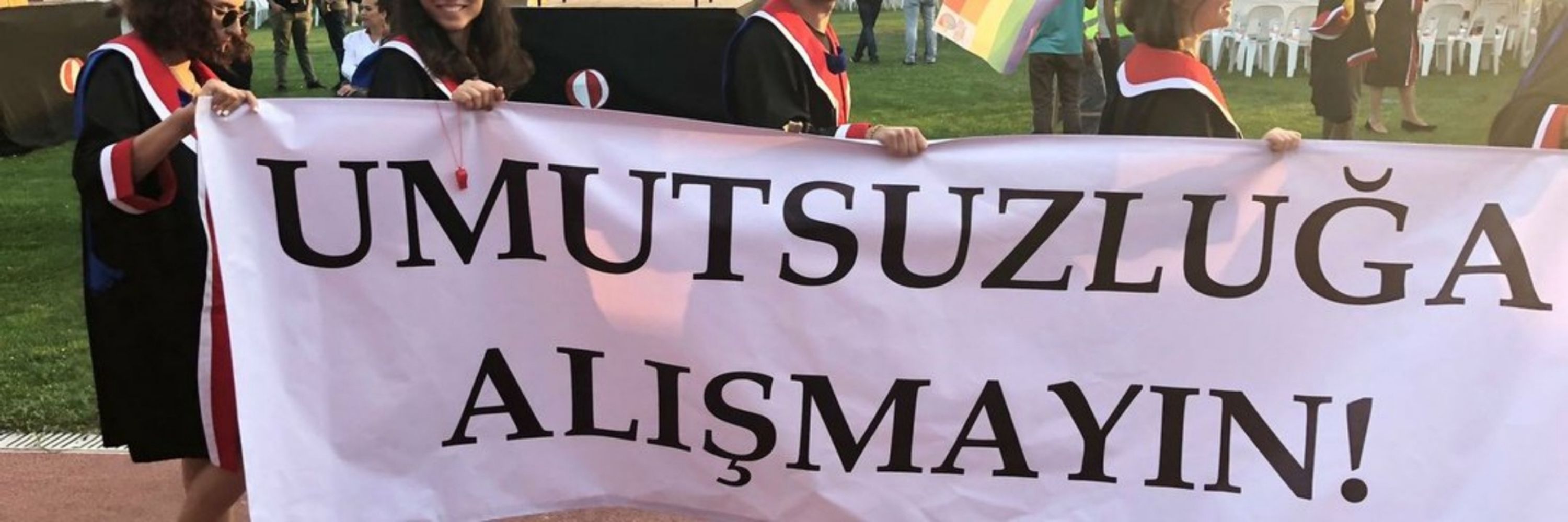 Aylardan Nisan