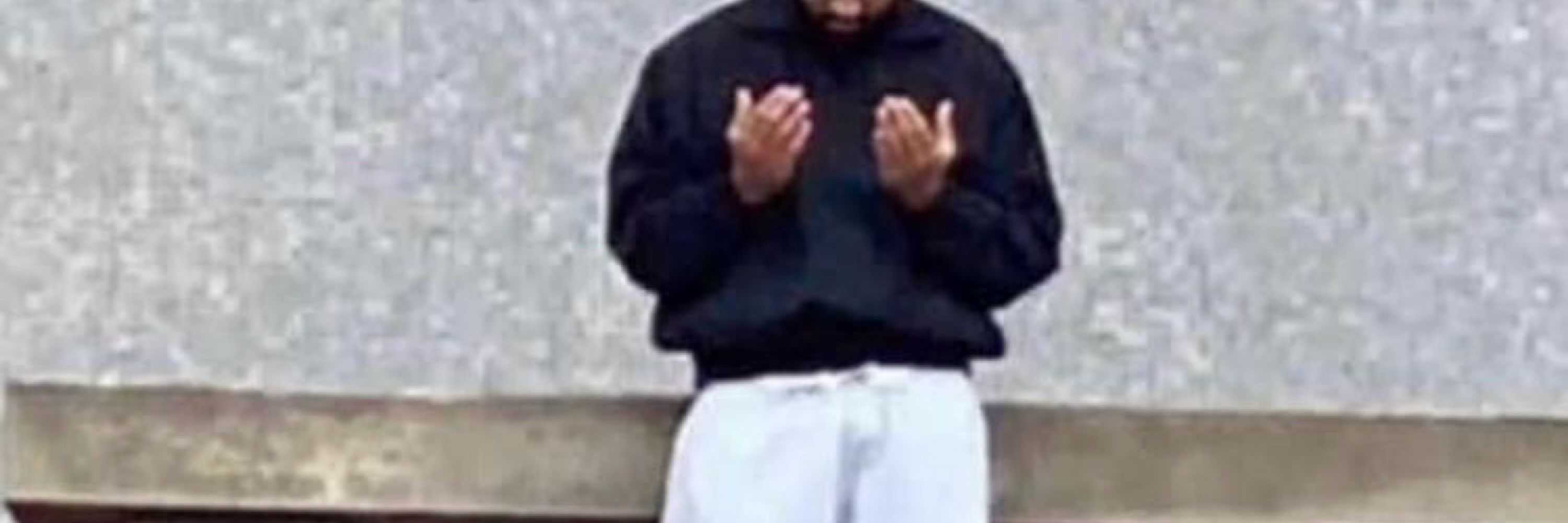 Jamal
