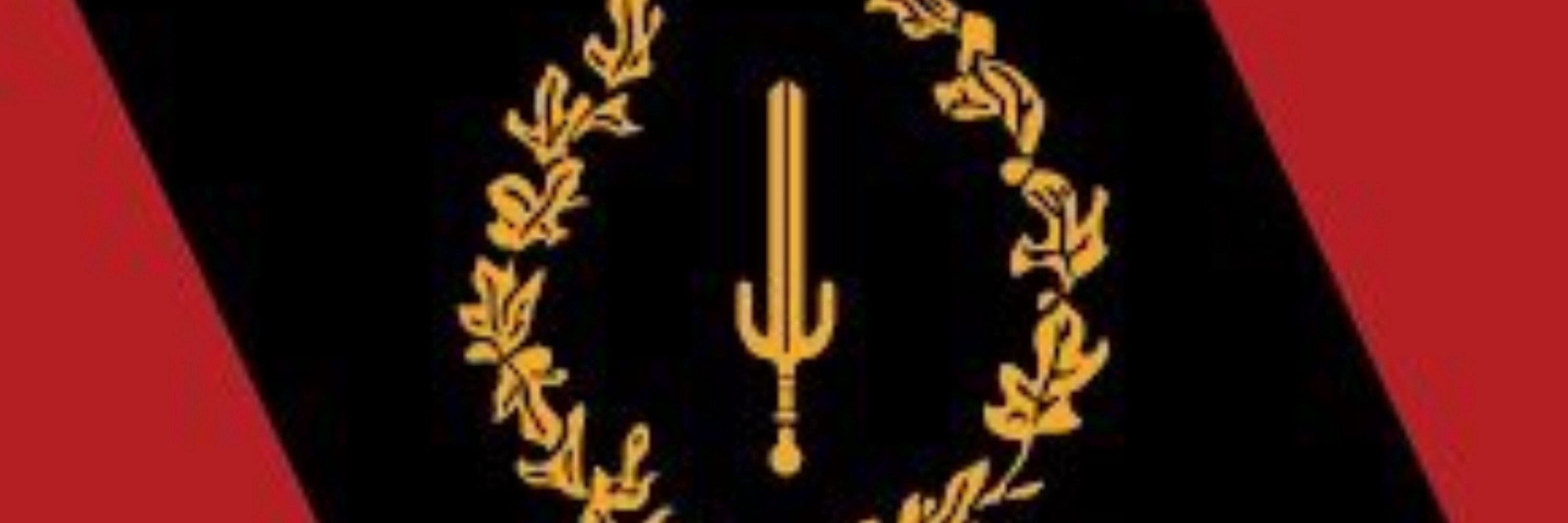 Euphrates ☭