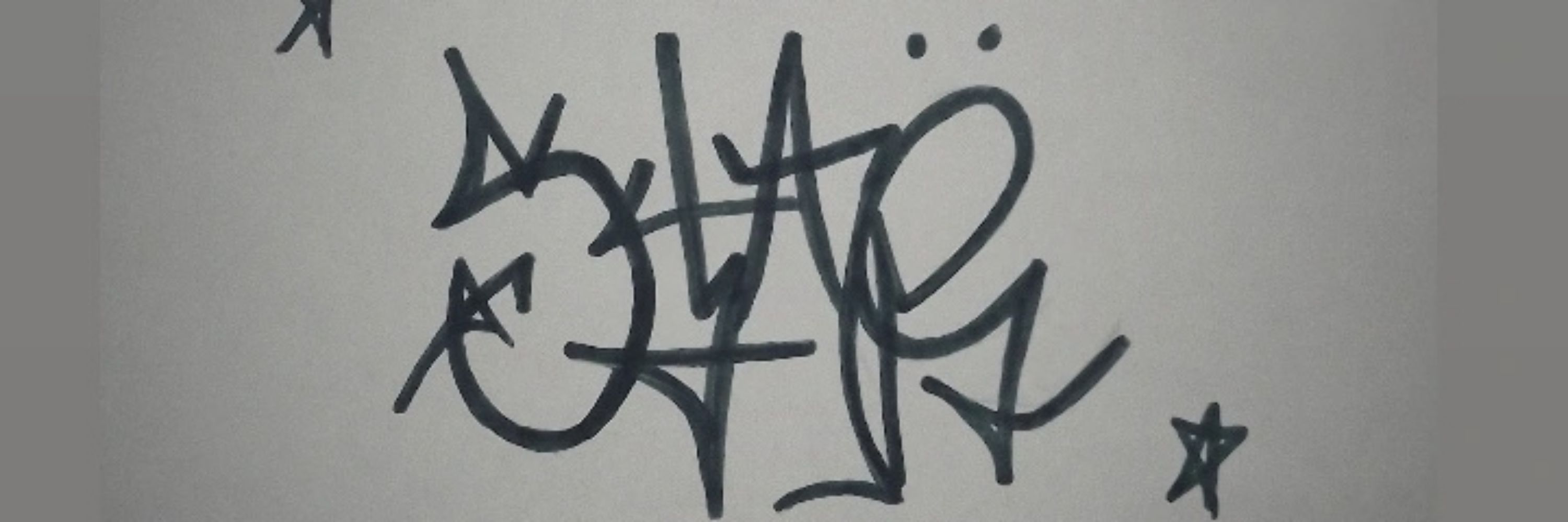 Texttojai