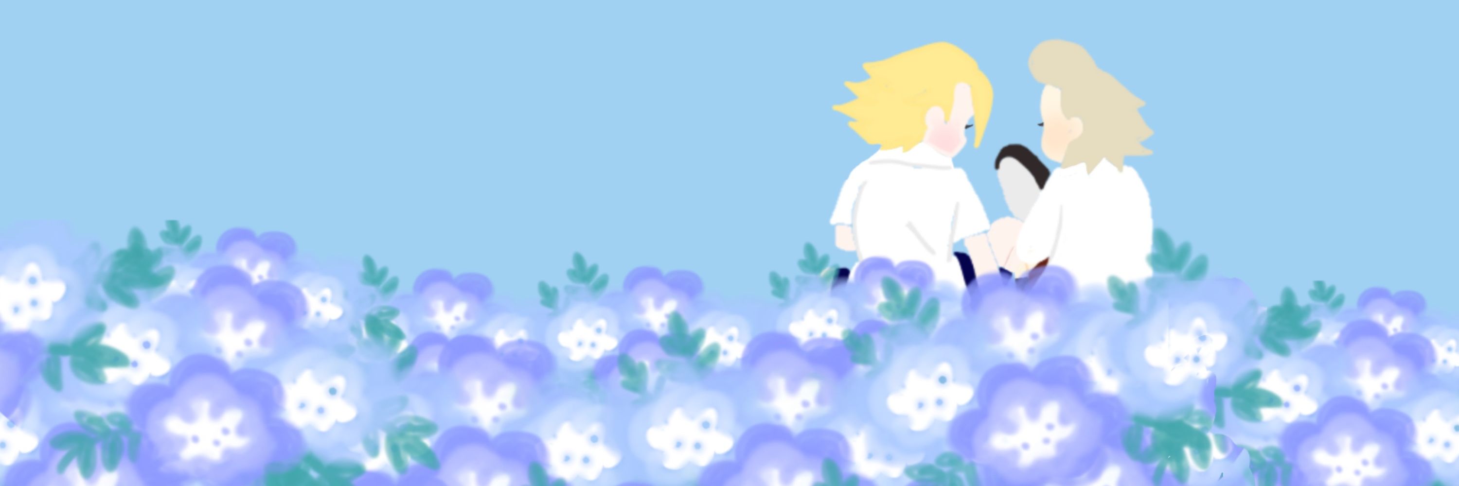 みゅ