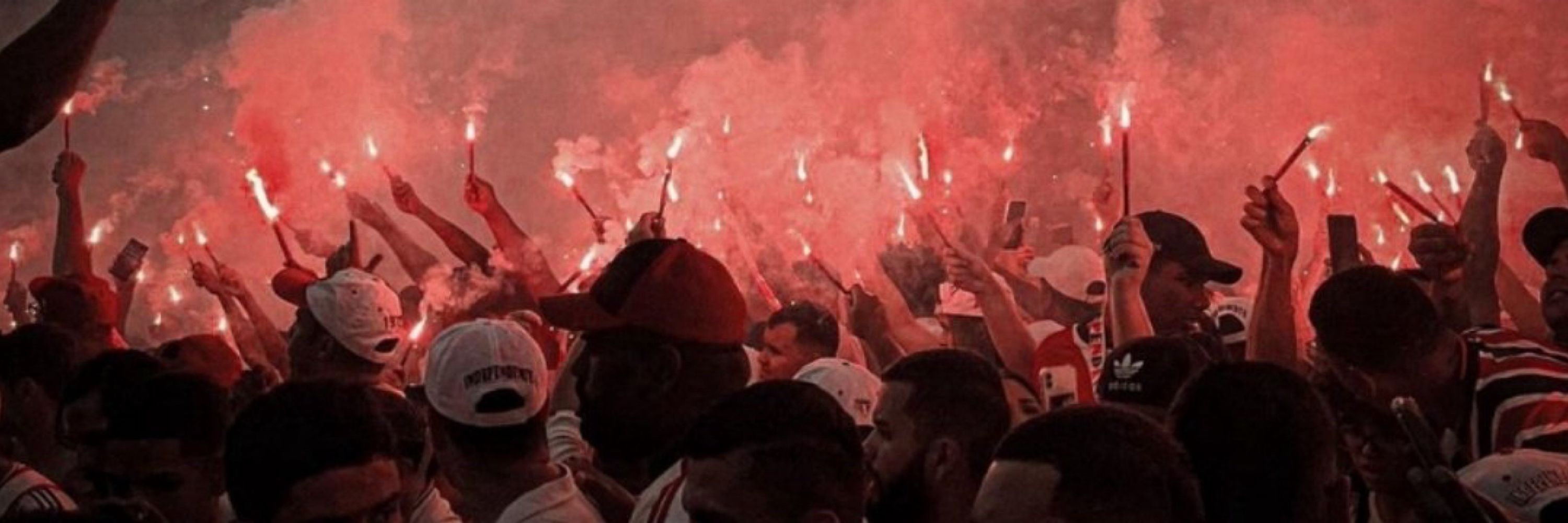 maluca_ 🇾🇪🫀