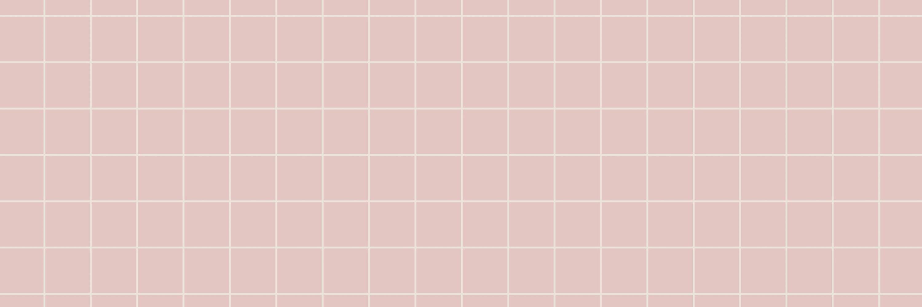 ゆにこ