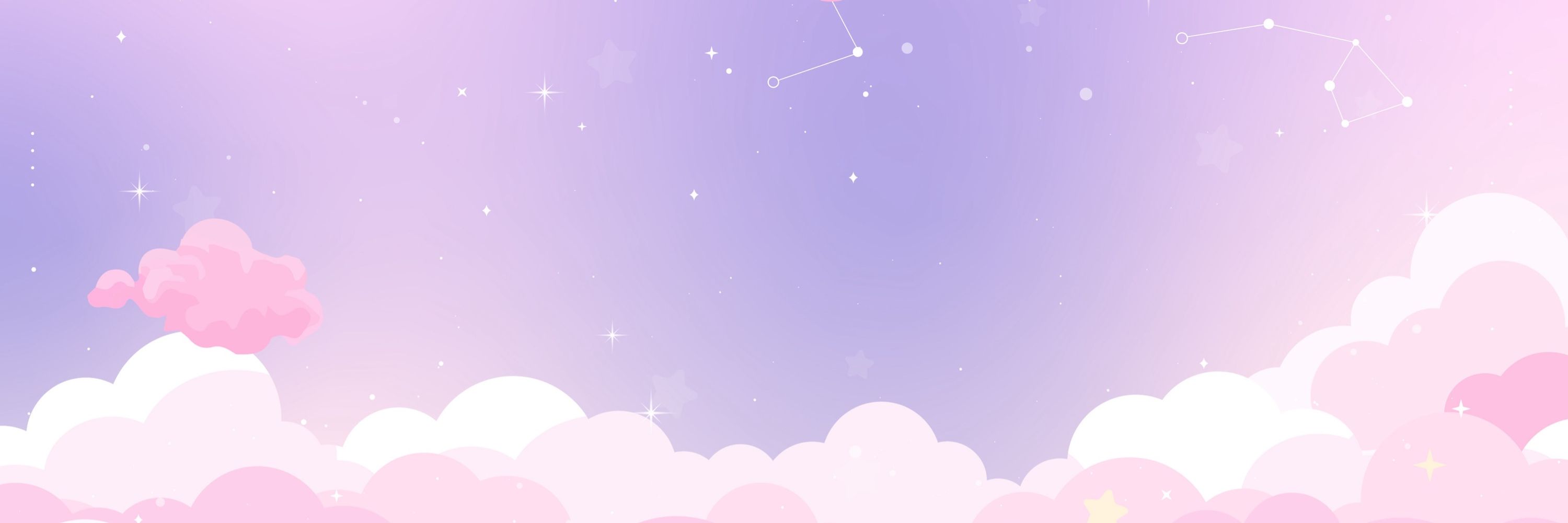 Ryu! 💖✨