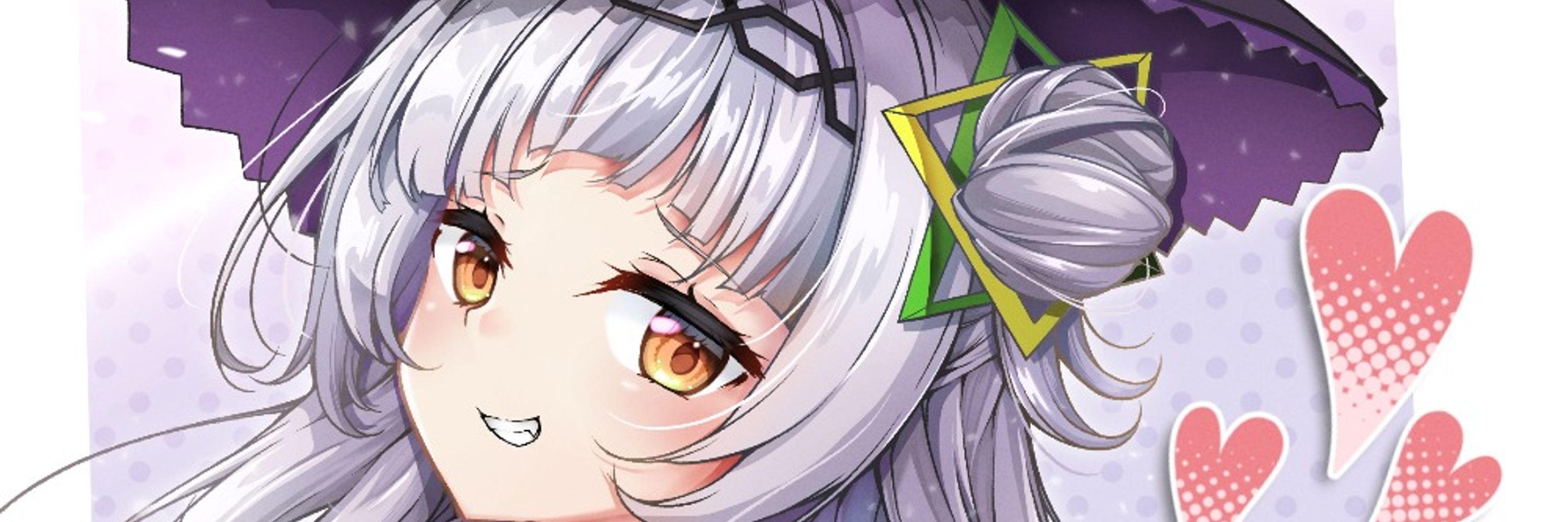 舞猫ルル