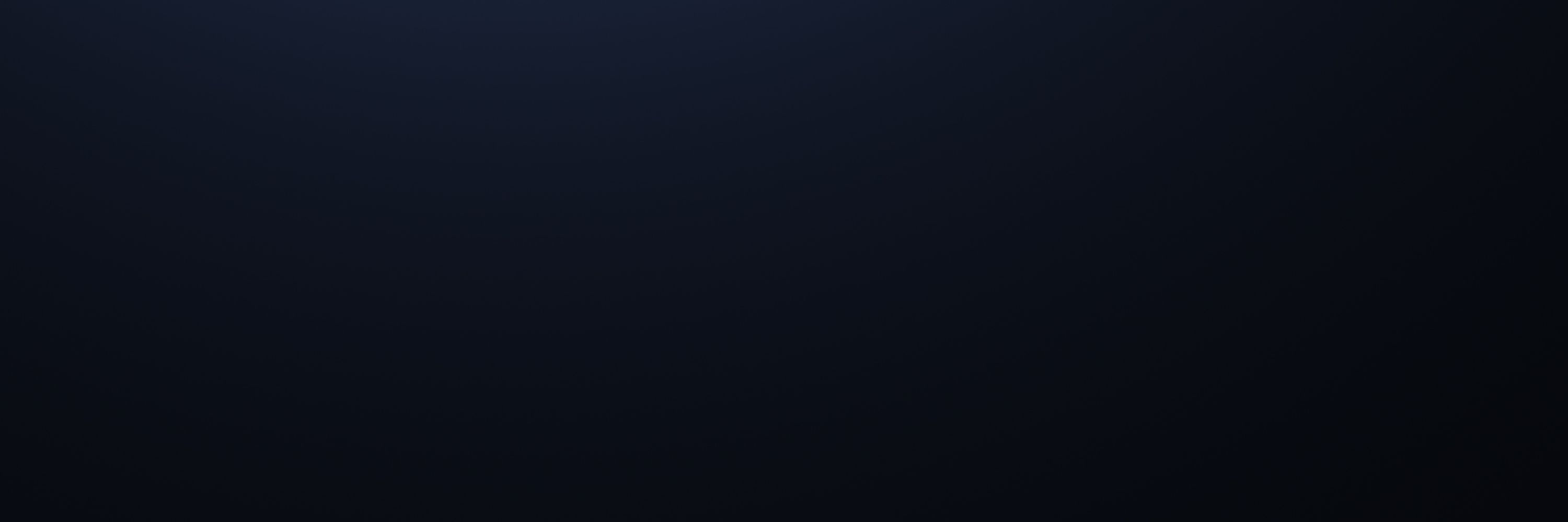 Cloudax