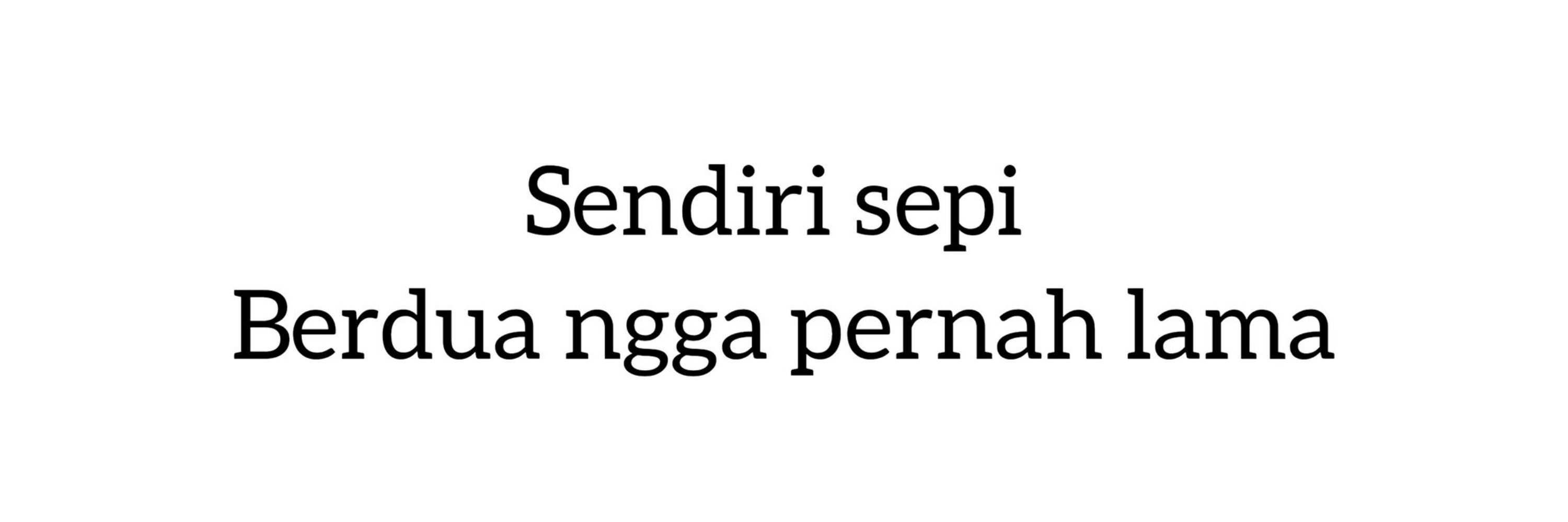 Piik
