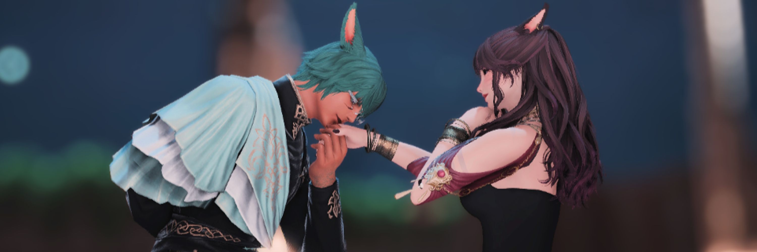 mihra💜