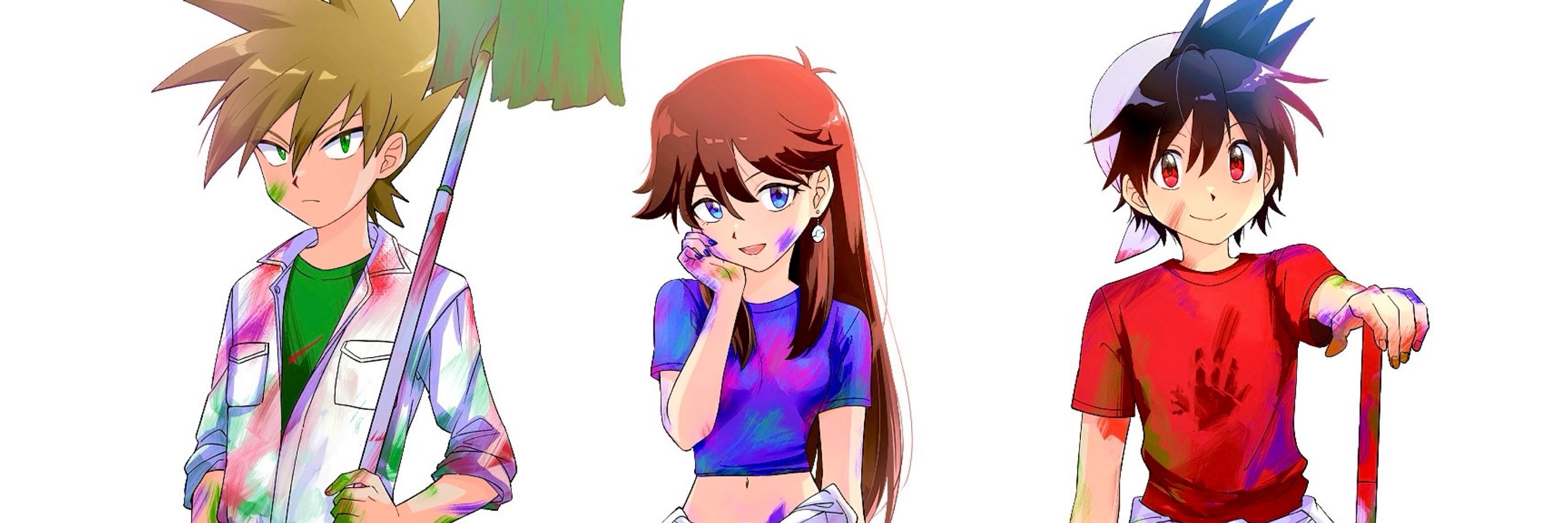 きぬい