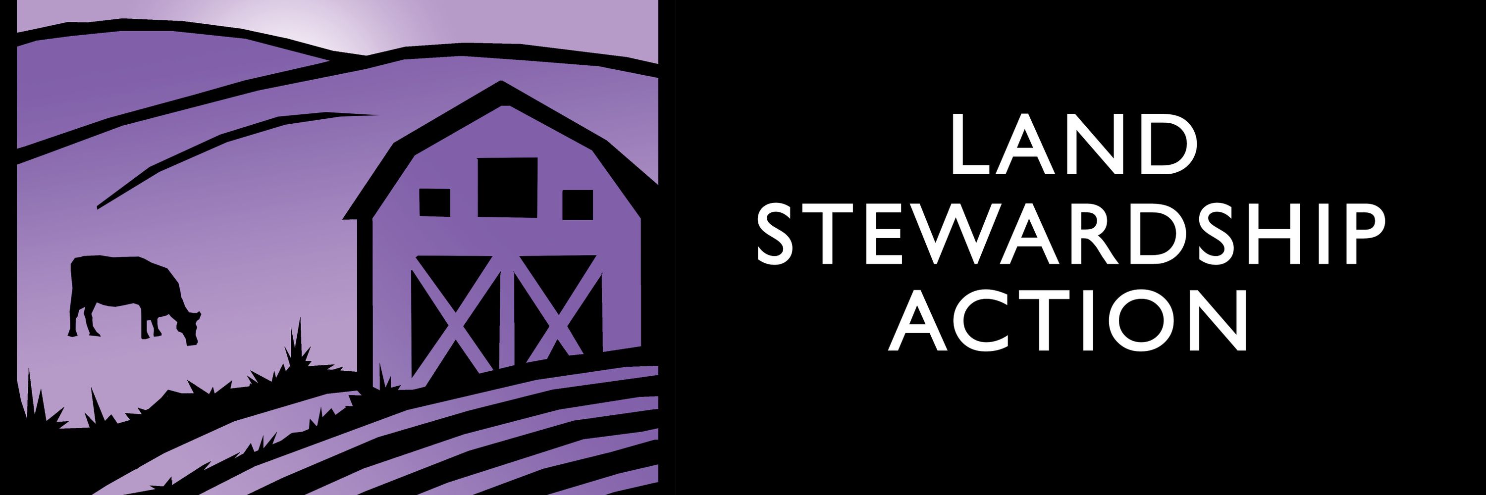 Land Stewardship Action