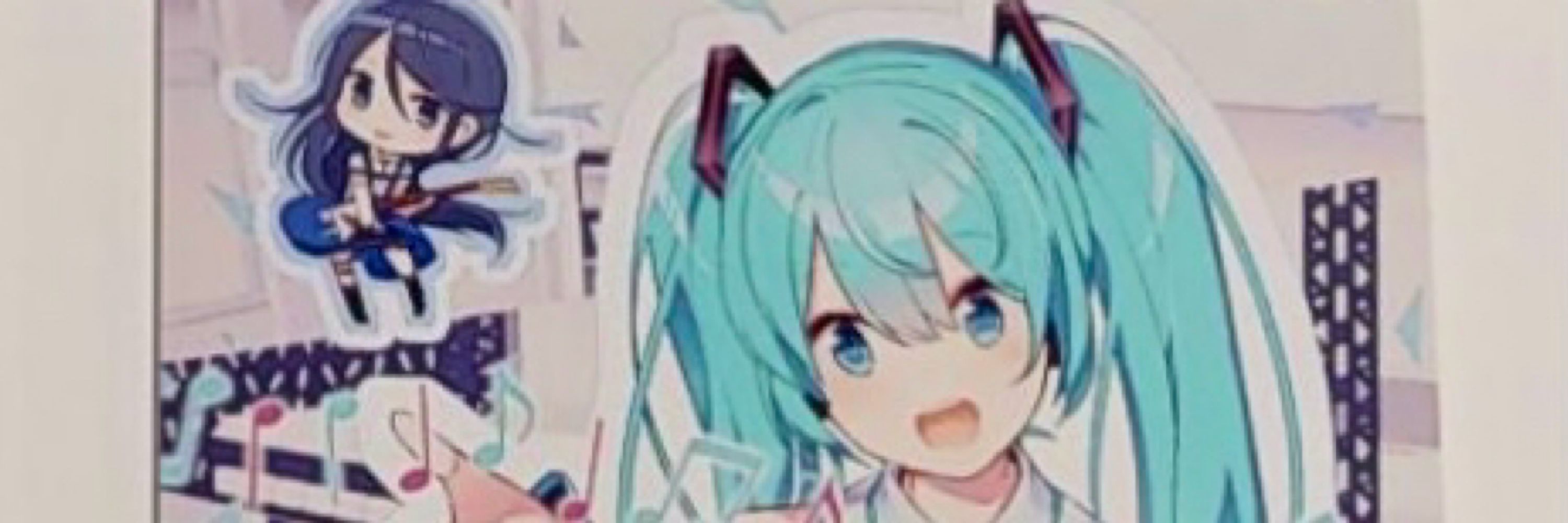 ねこみみ