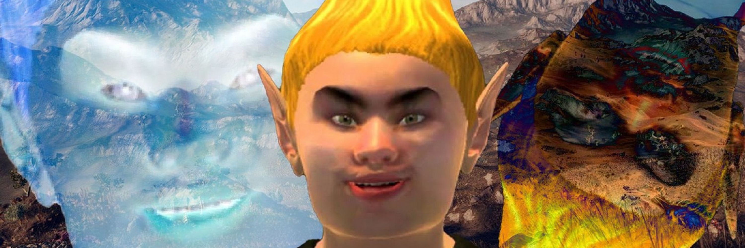 Forazehy