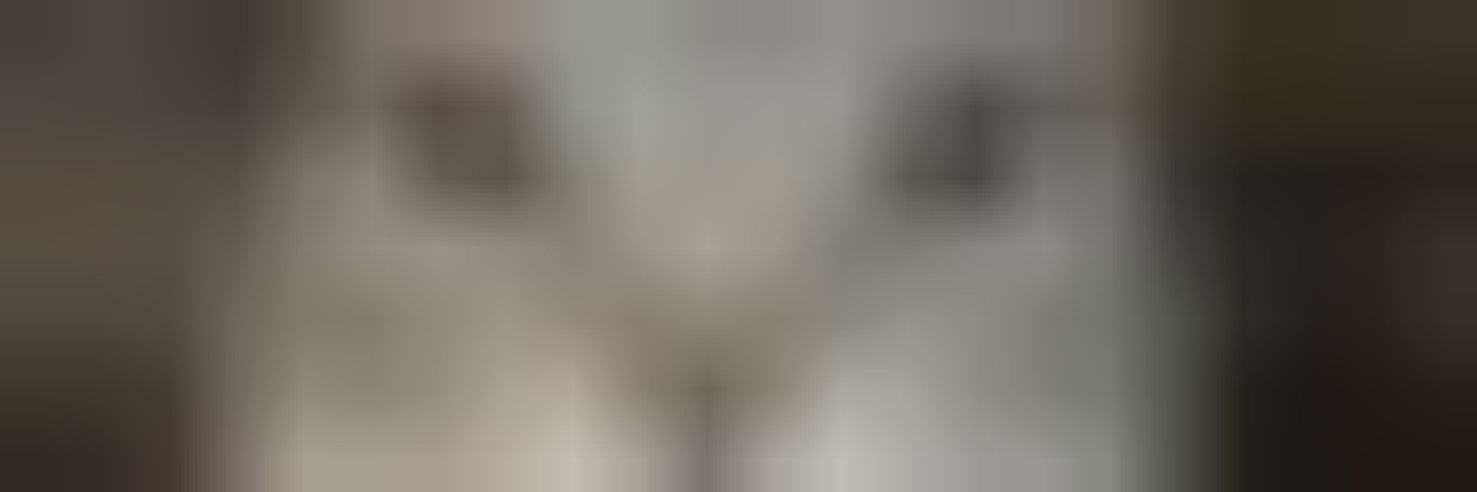 TheUnrealBlu3Cat