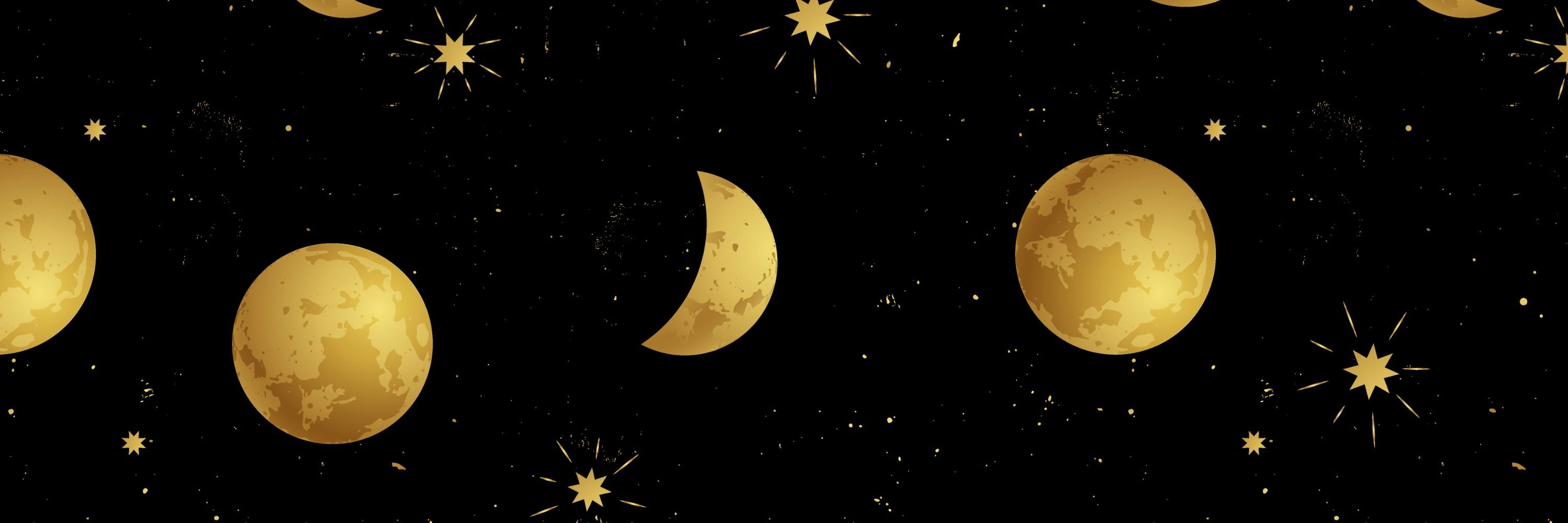 Orion Oráculos 🌙 