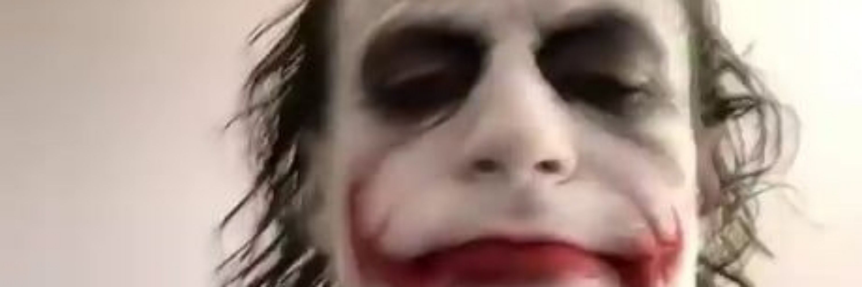 Xerecrazy