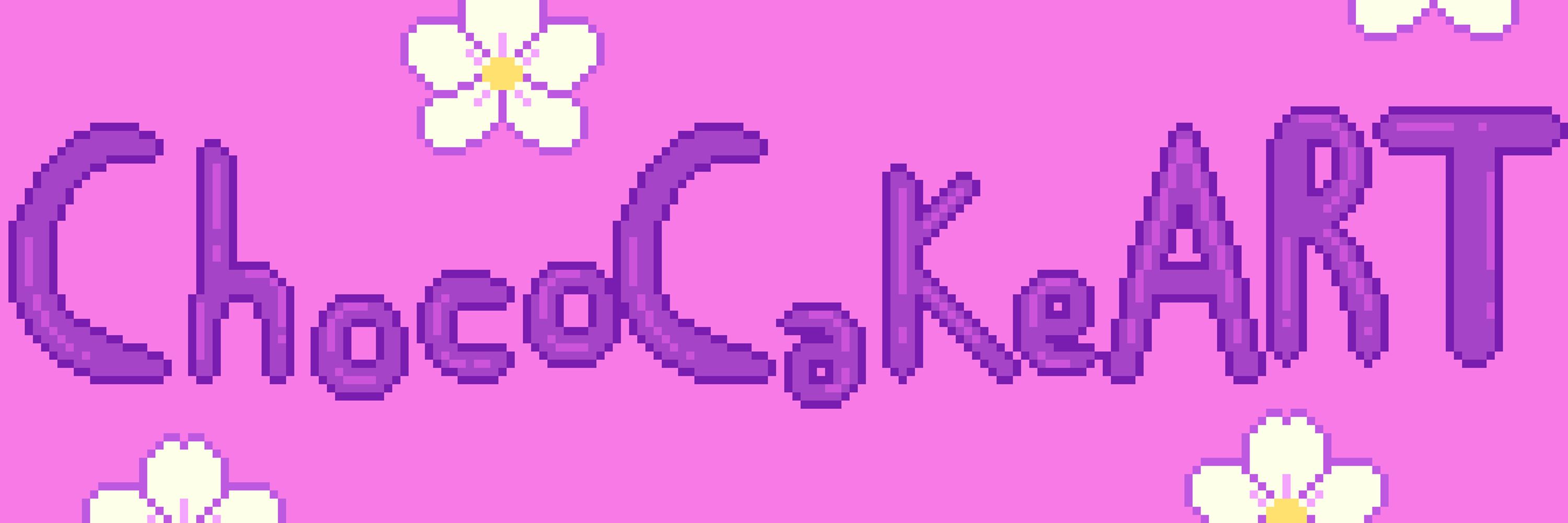 ChococakeART