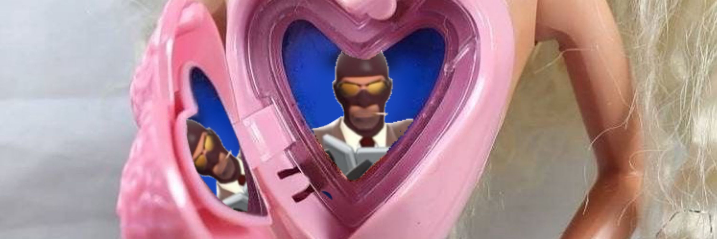 proka3u