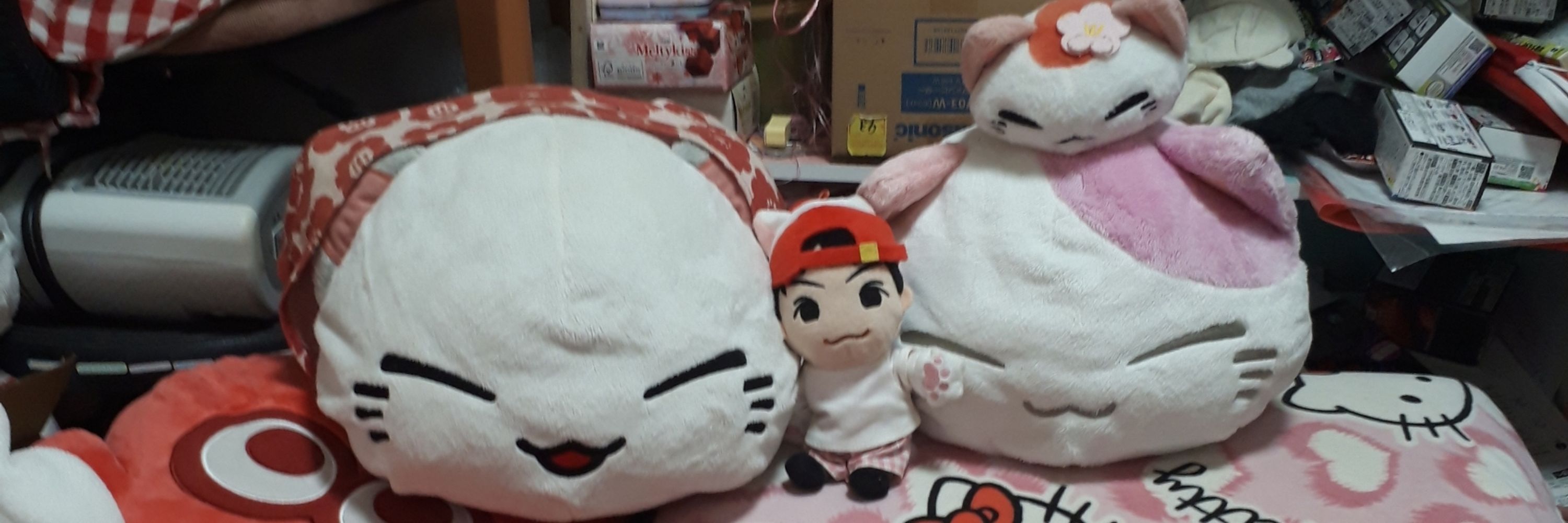 ルビー