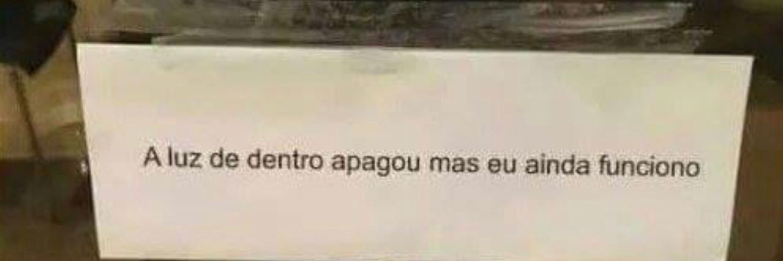 IGÃO