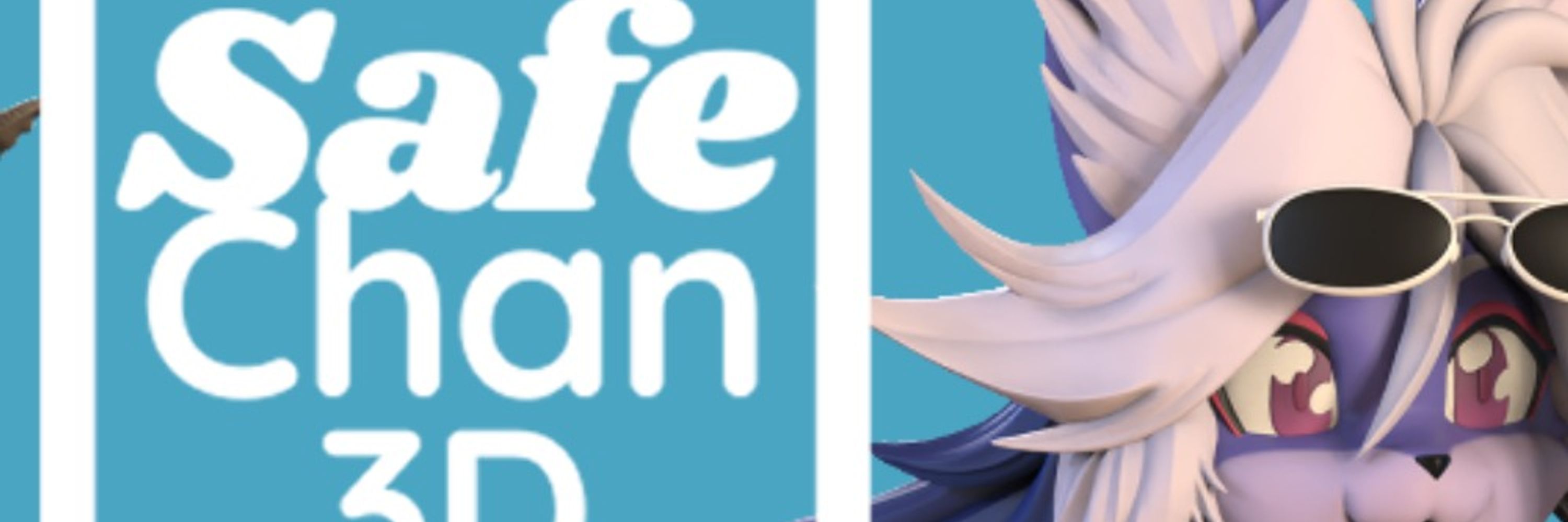 Safe Chan 3D