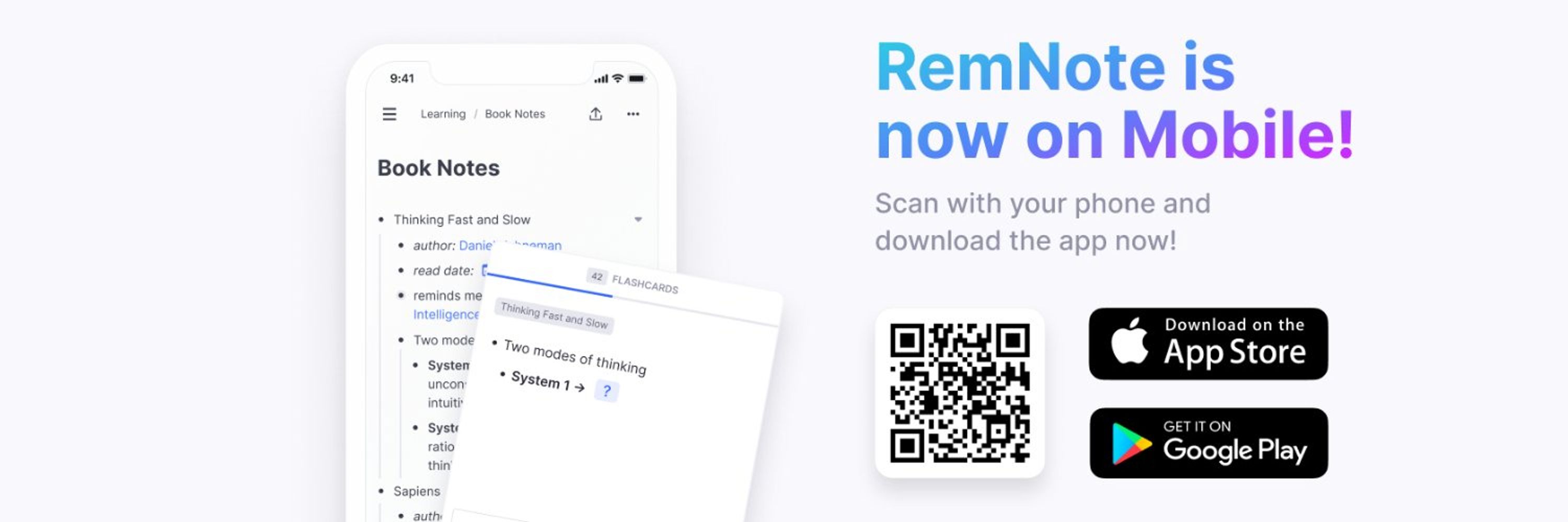 RemNote