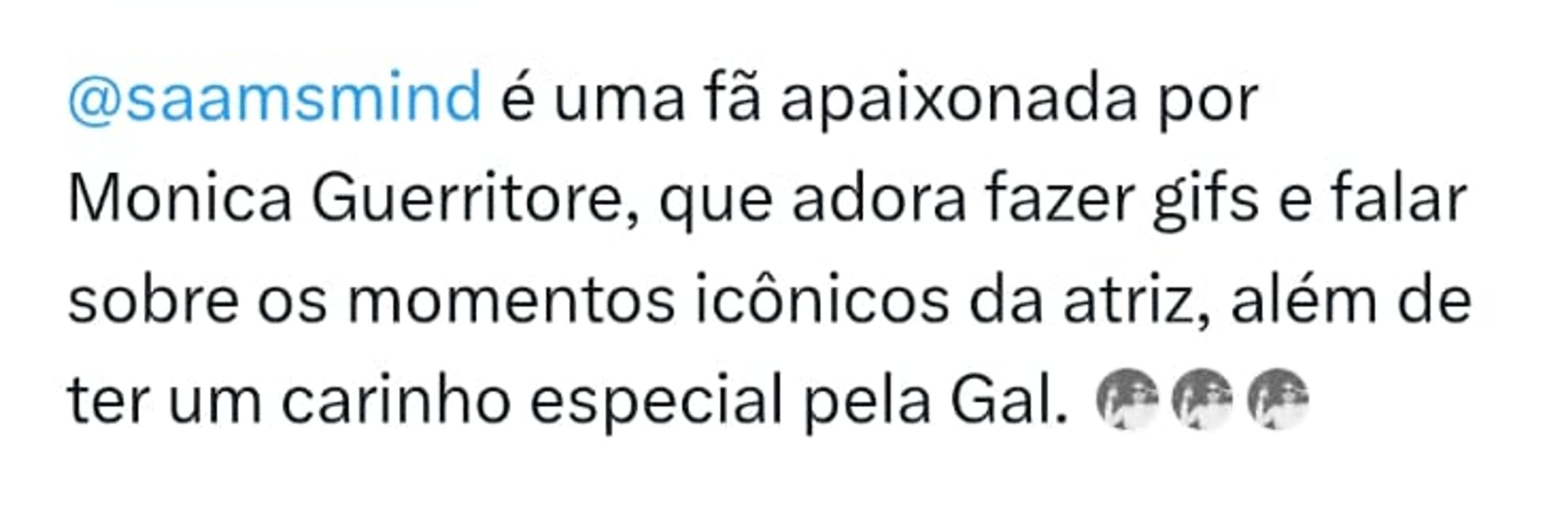 amenidadesguerritore
